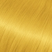 Краска для волос Nouvelle Hair Color 100 мл (122 оттенка)