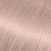 Краска для волос Nouvelle Hair Color 100 мл (122 оттенка)