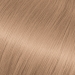 Краска для волос Nouvelle Hair Color 100 мл (122 оттенка)