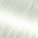 Краска для волос Nouvelle Hair Color 100 мл (122 оттенка)