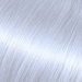 Краска для волос Nouvelle Hair Color 100 мл (122 оттенка)