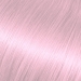 Краска для волос Nouvelle Hair Color 100 мл (122 оттенка)