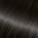 Краска для волос Nouvelle Hair Color 100 мл (122 оттенка)