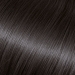 Краска для волос Nouvelle ESPRESSOTIME HAIR COLOR 60 ml