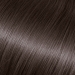 Краска для волос Nouvelle ESPRESSOTIME HAIR COLOR 60 ml