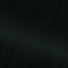 Краска для волос Nouvelle Hair Color 100 мл (122 оттенка)