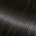 Краска для волос Nouvelle Hair Color 100 мл (122 оттенка)