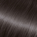 Краска для волос Nouvelle ESPRESSOTIME HAIR COLOR 60 ml
