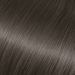 Краска для волос Nouvelle ESPRESSOTIME HAIR COLOR 60 ml