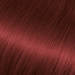 Краска для волос Nouvelle Hair Color 100 мл (122 оттенка)