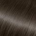Краска для волос Nouvelle Hair Color 100 мл (122 оттенка)