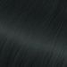 Краска для волос Nouvelle Hair Color 100 мл (122 оттенка)