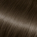 Краска для волос Nouvelle Hair Color 100 мл (122 оттенка)