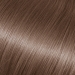 Краска для волос Nouvelle ESPRESSOTIME HAIR COLOR 60 ml