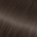 Краска для волос Nouvelle Hair Color 100 мл (122 оттенка)