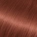 Краска для волос Nouvelle ESPRESSOTIME HAIR COLOR 60 ml