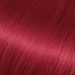 Краска для волос Nouvelle ESPRESSOTIME HAIR COLOR 60 ml