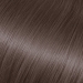Краска для волос Nouvelle ESPRESSOTIME HAIR COLOR 60 ml