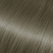 Краска для волос Nouvelle Hair Color 100 мл (122 оттенка)