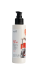 Дисциплинирующий крем для вьющихся волос CURL ME UP CURL DISCIPLINING CREAM 150 мл
