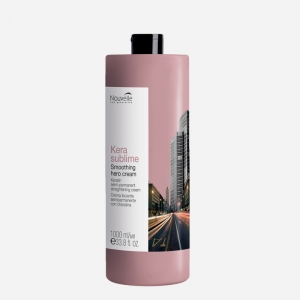8000_1000ml.jpg