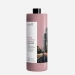 Nouvelle Kera Sublime Smoothing Hero Cream Кератиновый полуперманентный выпрямляющий крем для волос