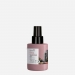 Nouvelle Kera Sublime Thermo-Protect Elixir Термозащитный спрей для волос с маслом виноградных косточек 100 мл