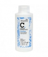 Окислительная эмульсия 1,5% Nouvelle Cream Peroxide 100 мл
