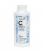 Окислительная эмульсия 1,5% Nouvelle Cream Peroxide 100 мл
