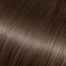 Краска для волос Nouvelle Hair Color 100 мл (122 оттенка)