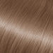 Краска для волос Nouvelle ESPRESSOTIME HAIR COLOR 60 ml
