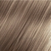Безаммиачная краска для волос NOUVELLE LIVELY HAIR COLOR 100 мл