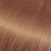 Краска для волос Nouvelle ESPRESSOTIME HAIR COLOR 60 ml