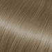 Краска для волос Nouvelle Hair Color 100 мл (122 оттенка)