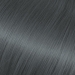 Краска для волос Nouvelle Hair Color 100 мл (122 оттенка)