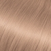 Краска для волос Nouvelle Hair Color 100 мл (122 оттенка)