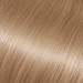 Краска для волос Nouvelle ESPRESSOTIME HAIR COLOR 60 ml