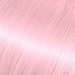 Краска для волос Nouvelle Hair Color 100 мл (122 оттенка)