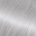 Краска для волос Nouvelle Hair Color 100 мл (122 оттенка)