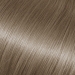 Краска для волос Nouvelle Hair Color 100 мл (122 оттенка)
