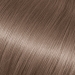 Краска для волос Nouvelle Hair Color 100 мл (122 оттенка)