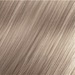 Безаммиачная краска для волос NOUVELLE LIVELY HAIR COLOR 100 мл