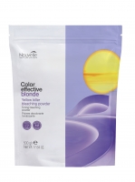 Осветляющая пудра для волос Yellow killer Bleaching Powder 500 гр
