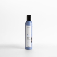 Лак для волосся середньої фіксації без газу Nouvelle Light Hairspray 300 мл