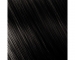 Краска для волос Nouvelle Hair Color 100 мл (122 оттенка)