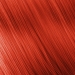 Краска для волос Nouvelle Hair Color 100 мл (122 оттенка)