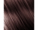 Безаммиачная краска для волос NOUVELLE LIVELY HAIR COLOR 100 мл