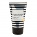 Гель для укладки волос сильной фиксации с блеском Eslabondexx Strong Hold Shine Gel 150 мл