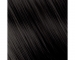 Краска для волос Nouvelle Hair Color 100 мл (122 оттенка)