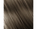 Краска для волос Nouvelle Hair Color 100 мл (122 оттенка)